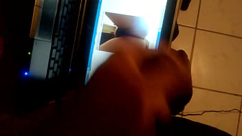 Preview 2 of Seacheadt Taboo Sex At Myvidsws - sillygrl cumming tribute pt2