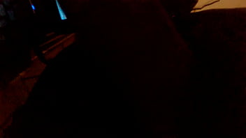 Preview 3 of Seacheadt Taboo Sex At Myvidsws - sillygrl cumming tribute pt2
