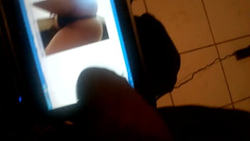 Preview 1 of Seacheadt Taboo Sex At Myvidsws - sillygrl cumming tribute pt2