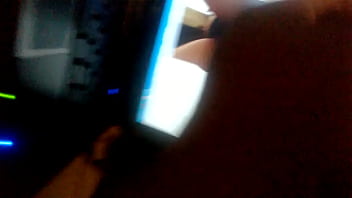 Preview 4 of Seacheadt Taboo Sex At Myvidsws - sillygrl cumming tribute pt2