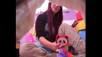 Preview 4 of Shemale Fuck Girl Nlow Job - Bee-Regress