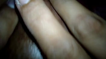 Preview 4 of Russell Ass - Close-Up Pussy Tease