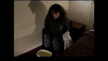 Preview 2 of Big Wet Hot Pussy - Sick Girls Puke Vomit Puking Vomiting Gagging and Barf