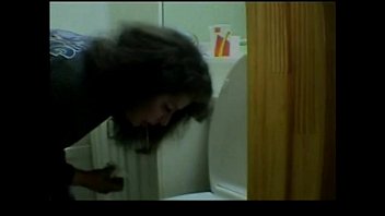 Preview 3 of Big Wet Hot Pussy - Sick Girls Puke Vomit Puking Vomiting Gagging and Barf