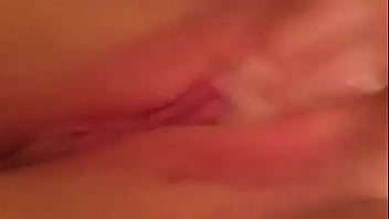 Preview 2 of Dating Abuse Pain - cumming for you