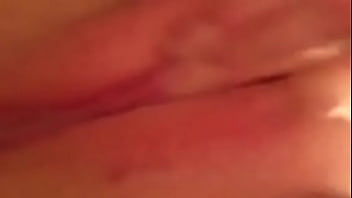 Preview 3 of Dating Abuse Pain - cumming for you