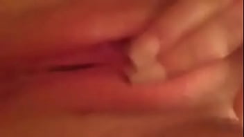 Preview 4 of Dating Abuse Pain - cumming for you