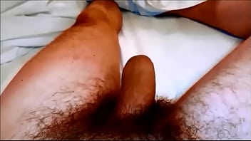 Preview 1 of Girls Hot Sex In Bra - Erection Moment by Dukeprinceitaly