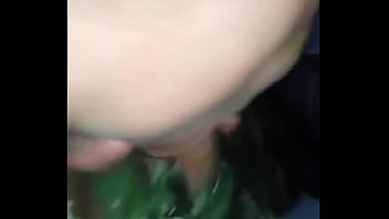 Preview 2 of Tow Boys Fuck Two Girls - Chupando o soldado no quartel - Part. 2