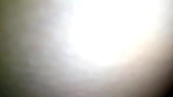 Preview 2 of Wwwxxxbdos - VID 20160228 023825