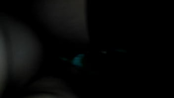Preview 4 of Wwwxxxbdos - VID 20160228 023825