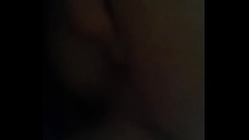 Preview 3 of Dick Woods Gainer - Culo rico de mi novia cojido por una buena pija