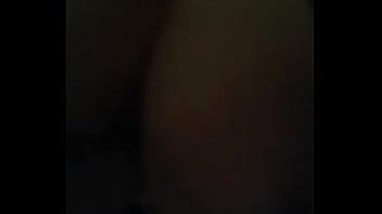 Preview 4 of Dick Woods Gainer - Culo rico de mi novia cojido por una buena pija