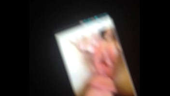 Preview 2 of Wlvudgdqs - Tribute for hot wife ReelCrazy69