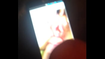 Preview 1 of Wlvudgdqs - Tribute for hot wife ReelCrazy69