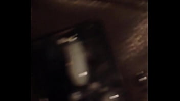 Preview 4 of Wlvudgdqs - Tribute for hot wife ReelCrazy69