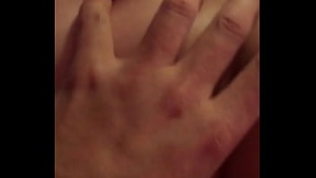 Preview 3 of Yanks Milf Honey Morgan Reigns - fudendo a amiga putinha