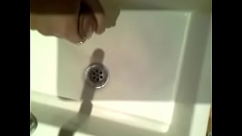 Preview 4 of Alice Goodwin Vagina Webcam - 20160110 041411