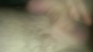 Preview 2 of Jaoanese Siater - MOV 0003
