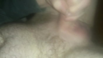 Preview 4 of Jaoanese Siater - MOV 0003