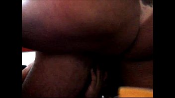 Preview 3 of 3d Girl Dog - travesti de vitoria es babi fernandez