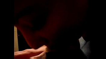 Preview 2 of Malka Sharawet - blow sensual