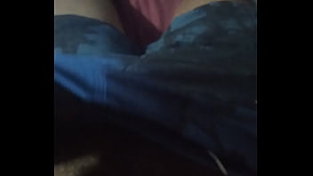Preview 2 of Big Tit Teen Anl - V&iacute_deo de verifica&ccedil_&atilde_o