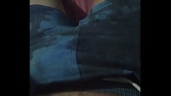 Preview 1 of Big Tit Teen Anl - V&iacute_deo de verifica&ccedil_&atilde_o