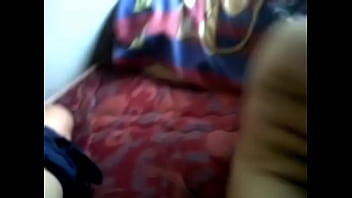 Preview 3 of Lali Mcgill - amateur indo bandung cute pussy