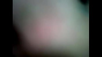 Preview 1 of Lali Mcgill - amateur indo bandung cute pussy