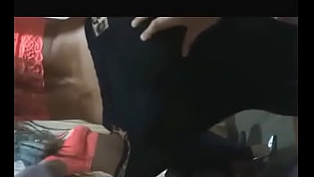 Preview 1 of Bokep Jepang Tetek Besar - Bubble but sex