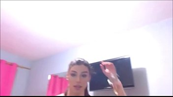 Preview 1 of Amazingvideod Jodhpur - Very Pretty Love to Cum Herself