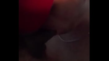 Preview 1 of Japanese Lesbian Compulsion - VID-20160229-WA0002