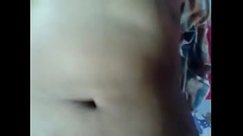 Preview 1 of Summer Cummings Shower - VID-20160305-WA0262