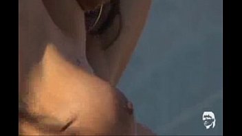 Preview 3 of Rubia Narigona - SpankBang larissa riquelme 240p