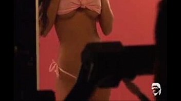Preview 4 of Rubia Narigona - SpankBang larissa riquelme 240p