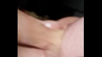 Preview 3 of Yang Hd Anal Video - Extreme doublehanded double fisting 003
