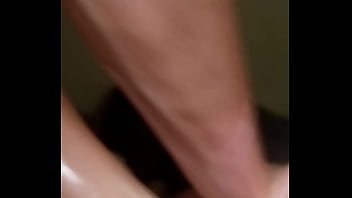 Preview 4 of Yang Hd Anal Video - Extreme doublehanded double fisting 003