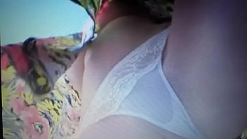 Preview 2 of Desy Title - boobs