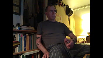 Preview 2 of Three Belone - Video 34