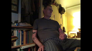 Preview 3 of Three Belone - Video 34