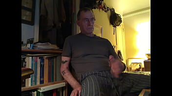 Preview 1 of Three Belone - Video 34