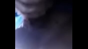 Preview 1 of Pornhel - 20160306 061555