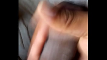 Preview 2 of Saori Hara Handjob Xnxx1210 - VID 20160210 120514