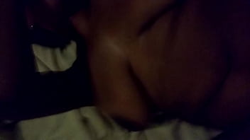 Preview 1 of Thalungu Ante Sex - VID 20160305 111533259