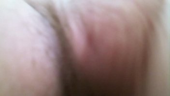 Preview 1 of Mom Beautiful Mafil - cum669