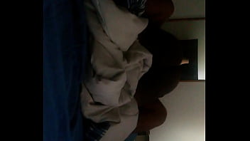 Preview 2 of Bokep Cewek Cantik Banget - 20539