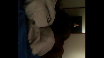 Preview 3 of Bokep Cewek Cantik Banget - 20539