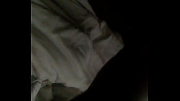Preview 1 of Bokep Cewek Cantik Banget - 20539