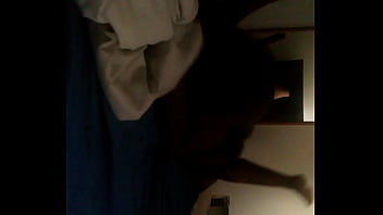 Preview 4 of Bokep Cewek Cantik Banget - 20539